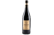 Amarone della Valpolicella DOCG