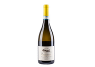 Pinto Grigio DOC Venezie ORGANIC