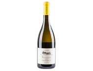 Organic Sauvignon IGT Veneto